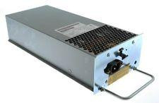 Блок питания Sun Microsystems 300-1400-01 Enterpise 3500 Server Power Supply-300-1400-01(NEW)