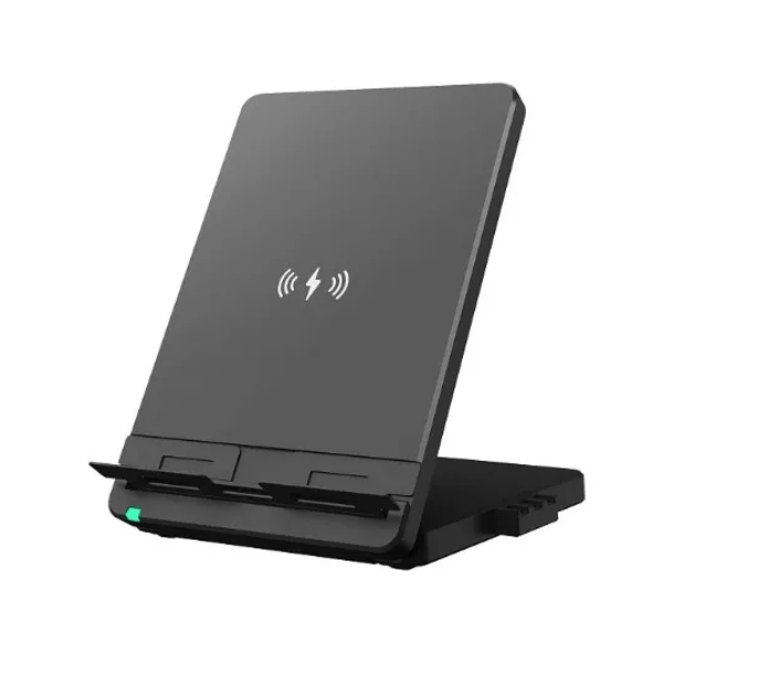 WHC60 Беспроводная зарядка-подставка для DECT-гарнитур WH66/WH67