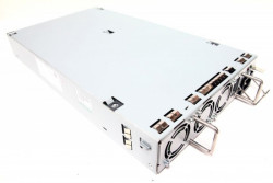 Блок питания Hitachi API5SG01 RKXS/RKH B1JX Power Supply-API5SG01(NEW)