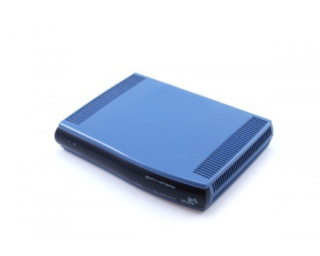 Коммутатор 3Com 3C0VO71111-05 3COM VCX V7111 8 Channels Analog /FXS/ Media Gataway-3C0VO71111-05(NEW)