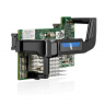 Адаптер HPE FlexFabric 10Gb 2-port 530FLB