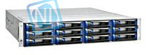 Накопитель Adaptec 5325301931 SATA 400GB 7.2K для Snap Server 18000-5325301931(NEW)