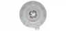 Адаптер RF elements TwistPort™ для RouterBoard
