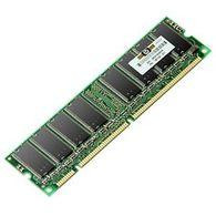 Модуль памяти HP 459932-001 1GB 800MHz PC2-6400E ECC (DL120G5,320G5p, ML110G5,115G5, 310G5)-459932-001(NEW)