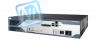 Маршрутизатор Cisco 2851