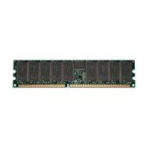 Модуль памяти HP 236852-B21 256MB PC133 REG ECC SDRAM DIMM для ProLiant DL760 G2/DL740-236852-B21(NEW)