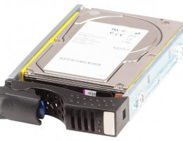 Накопитель EMC 005048886 500gb 7.2k 3.5in 4Gb FC HDD for CX-005048886(NEW)