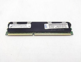 Модуль памяти IBM 47J0133 4GB PC3L-10600 DDR3-1333 ECC Memory-47J0133(NEW)