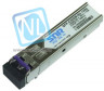 Модуль SFP CWDM оптический, дальность до 60км (17dB), 1490нм