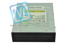 Привод HP 176135-FD4 48X CD-ROM DRIVE CARBON-176135-FD4(NEW)