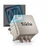 Внешний радиоблок Siklu EH-600TL-ODU-PoE с интегрированной антенной
