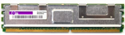 Модуль памяти Infineon HYS72T128020HFD-3.7-A 1GB PC2-4200 DDR2-533MHz Ram-HYS72T128020HFD-3.7-A(NEW)