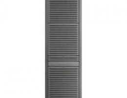 Дисковая система хранения HP AE084AU SVS200 Upgrade 32 Port 2 Gbps FC CHIP-AE084AU(NEW)