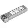 Модуль SFP28, 25GBASE, DWDM, разъем LC, дальность до 10км, 1528.77nm
