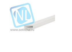 Кабель-канал ПВХ 25*16