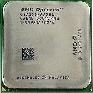 Процессор HP 539717-003 Процессор AMD Six-Core Opteron 2427 2200 MHz 6 MB CCADD-539717-003(NEW)