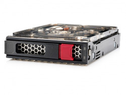 Накопитель HP MK1920GFDKU 1.92TB 6Gb SATA 2.5 MU PLP SC S2-MK1920GFDKU(NEW)