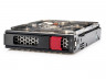 Накопитель HP MK1920GFDKU 1.92TB 6Gb SATA 2.5 MU PLP SC S2-MK1920GFDKU(NEW)