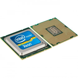Процессор IBM 81Y7362 INTEL XEON CPU KIT E5-2620 6 CORE 6C 2.0GHZ 15MB FOR SYSTEM X3550 M4-81Y7362(NEW)