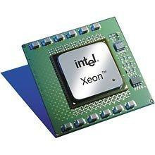Процессор IBM 42C0567 Option KIT INTEL XEON DUAL CORE PROCESSOR 5160 3.0GHZ 4MB FOR HS21-42C0567(NEW)