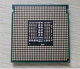Процессор IBM 41Y4279 Option KIT PROCESSOR INTEL XEON 5150 2666Mhz (1333/4096/1.325v) for system x3400/x3500/x3650-41Y4279(NEW)