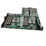 Материнская плата сервера HP ProLiant DL360e Gen8