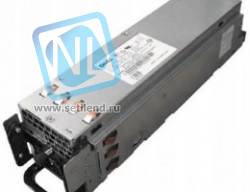 Блок питания Dell 0R1446 Hot-Plug Redundant Power Supply 700Wt PE2850-0R1446(NEW)