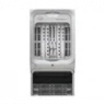Шасси Cisco ASR 9010
