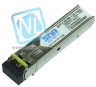 Модуль SFP CWDM оптический, дальность до 120км (32dB), 1550нм