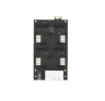 Плата расширения для IP-АТС Yeastar EX08 на 4 слота под модули S2, O2, SO, GSM/UMTS, B2