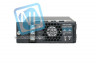 Блок питания Cisco Catalyst PWR-C49-300DC
