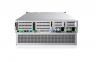 Серверная платформа SNR-SR4324RS, 4U, Scalable Gen3, DDR4, 24xHDD, резервируемый БП