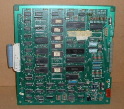 Процессор IBM 19K4635 X3 900/2MB x25-19K4635(NEW)