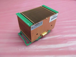 Процессор HP 433596-001 Xeon MP 7120M 3.0GHz 4MB 800MHz DC for DL580/ML570 G4-433596-001(NEW)