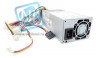Блок питания FSP ESP250-60SNT 250W Workstation PSU-ESP250-60SNT(NEW)