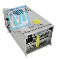 Блок питания Xyratex RS-PSU-450-4835-AC-1 450W PSU for the 4835-RS-PSU-450-4835-AC-1(NEW)