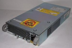 Блок питания Dell 071-000-472 Clariion CX-400 Power Supply-071-000-472(NEW)