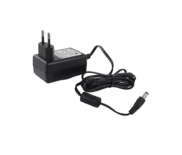 Блок питания 12VDC, 1A для VP59, CP920