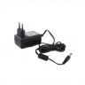 Блок питания 12VDC, 1A для VP59, CP920