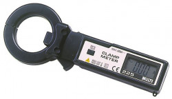 клещи электроизмерительные MULTI 225