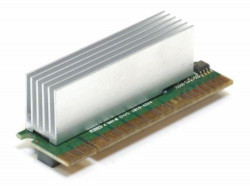 Система охлаждения IBM 49P2186 VRM for xSer 335 (533)-49P2186(NEW)