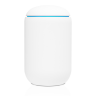 Межсетевой экран Ubiquiti UniFi Dream Machine