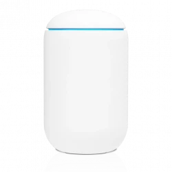 Межсетевой экран Ubiquiti UniFi Dream Machine