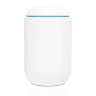 Межсетевой экран Ubiquiti UniFi Dream Machine