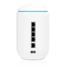 Межсетевой экран Ubiquiti UniFi Dream Machine