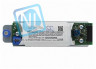 Контроллер IBM 69Y2926 Cache Backup Battery DS3500, DS3512, DS3524, DS3700-69Y2926(NEW)