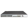 Коммутатор Huawei S5720-28X-SI-AC