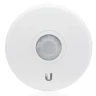 Ubiquiti mFi-MSC Потолочный датчик движения