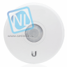 Ubiquiti mFi-MSC Потолочный датчик движения