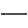 Коммутатор D-Link DGS-1100-26MPP/C1A